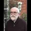 Dr Roy van den Brink-Budgen