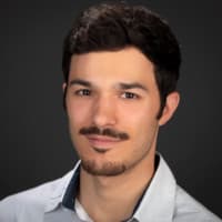 Dr. Olivier Malafronte