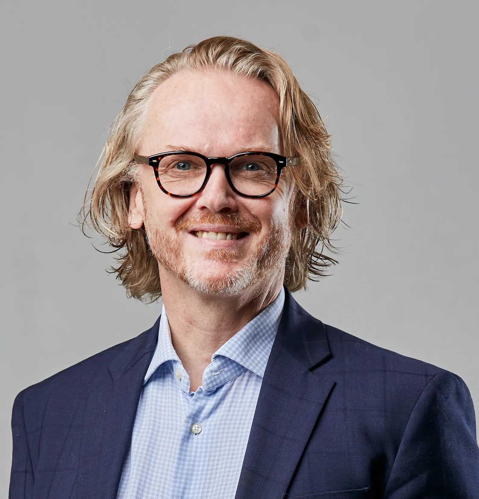 Jean-François Thiriez