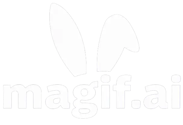 Magif.ai
